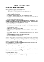 Design_of_Sewers (1).pdf
